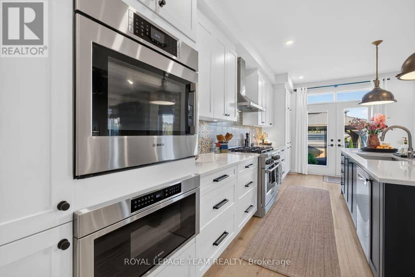 719 Coast Circle — photo 13 of 40