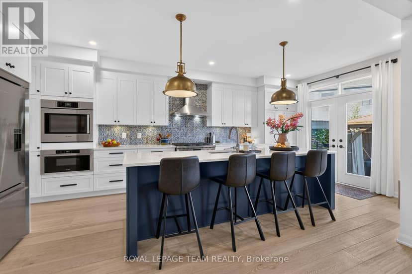719 Coast Circle — photo 15 of 40