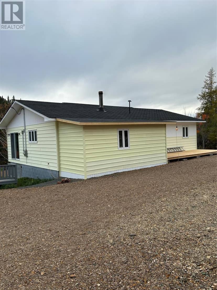 24 Main Road — photo 11 of 33