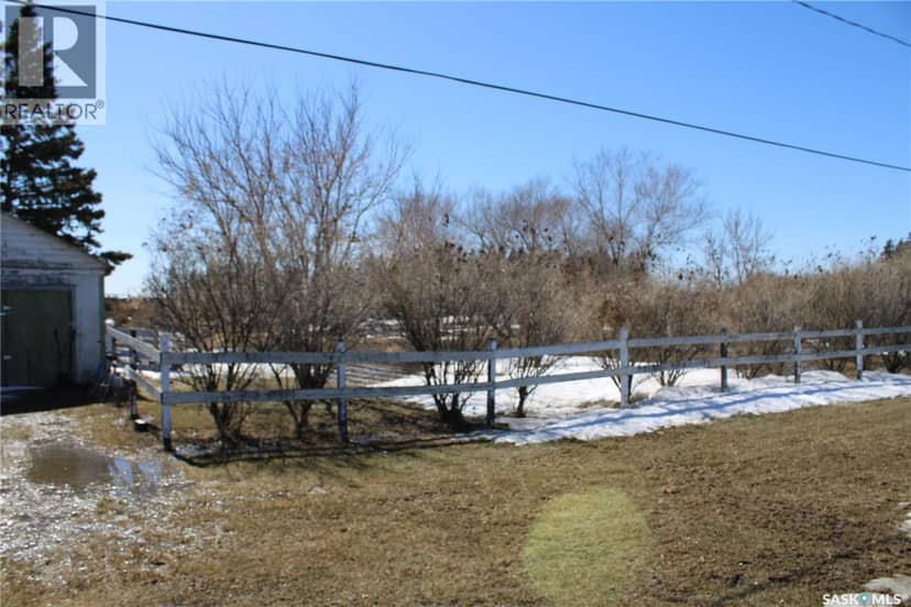 407 1st AVENUE, Gerald, photo 3