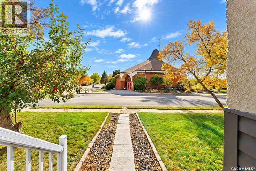 123 2nd AVENUE E, Rosetown, photo 3