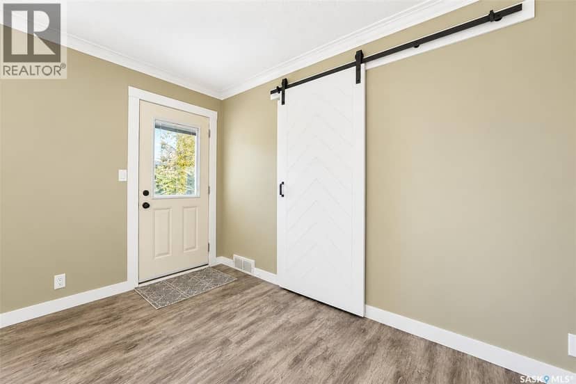 123 2nd AVENUE E, Rosetown, photo 5