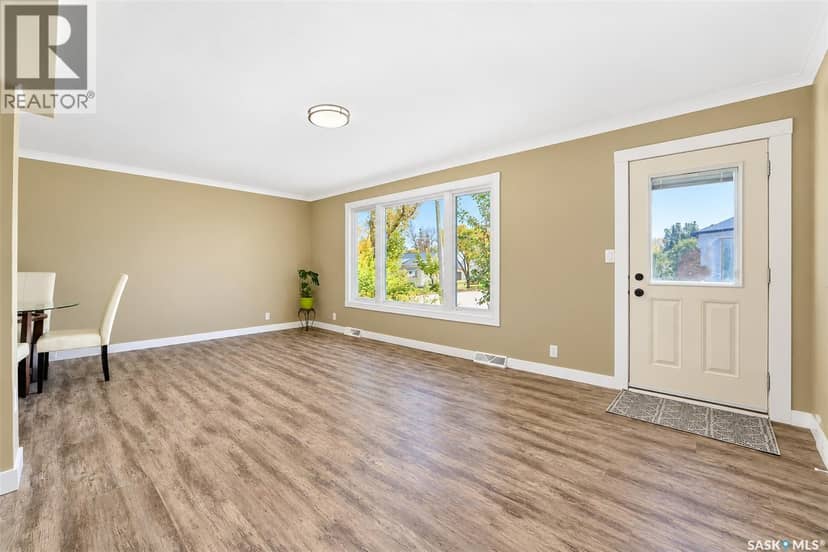 123 2nd AVENUE E, Rosetown, photo 7