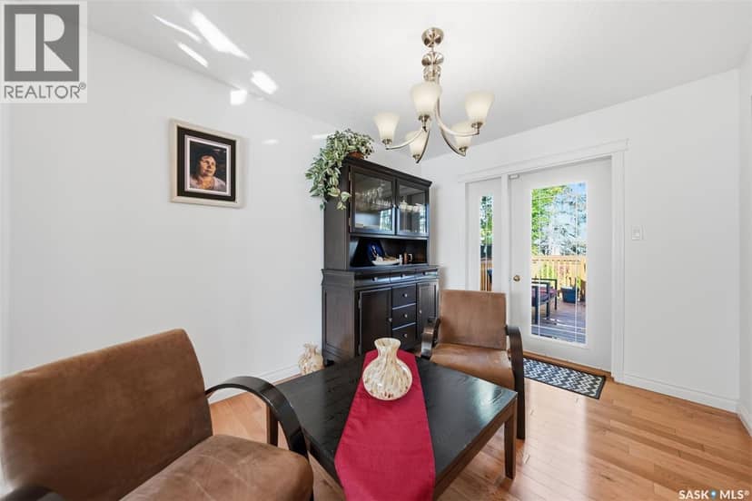 62 Chomyn CRESCENT — photo 17 of 40