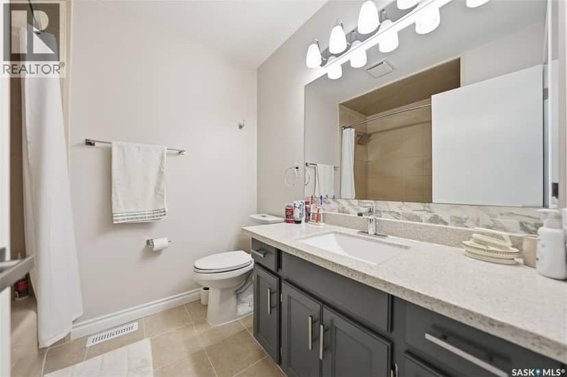 62 Chomyn CRESCENT — photo 27 of 40