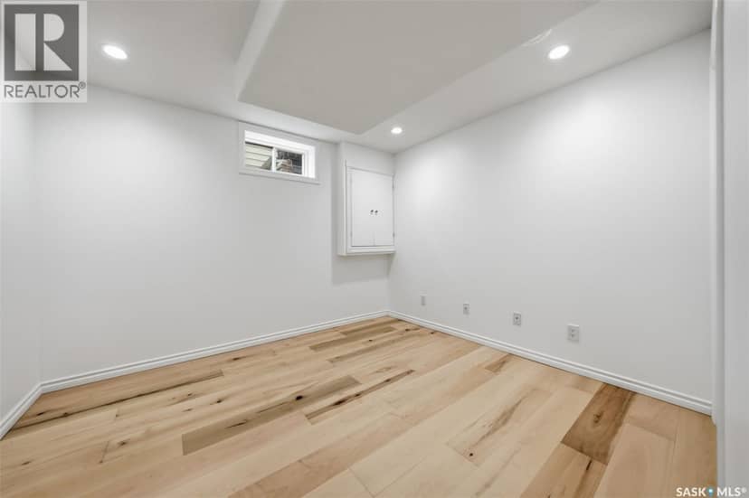 62 Chomyn CRESCENT — photo 37 of 40