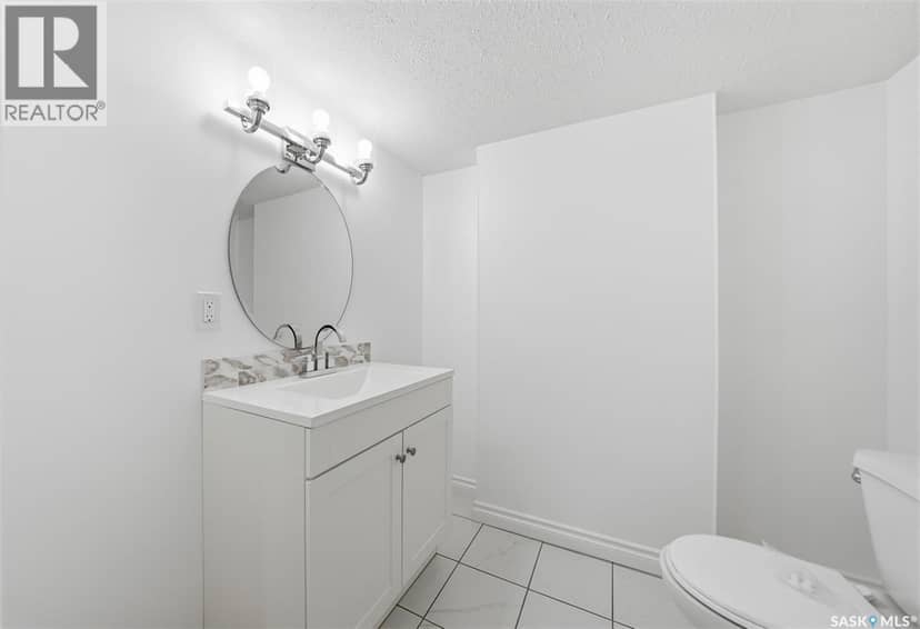62 Chomyn CRESCENT — photo 38 of 40