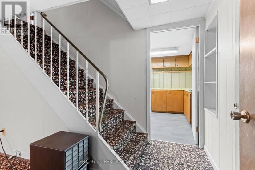 187 College Street — photo 33 of 40