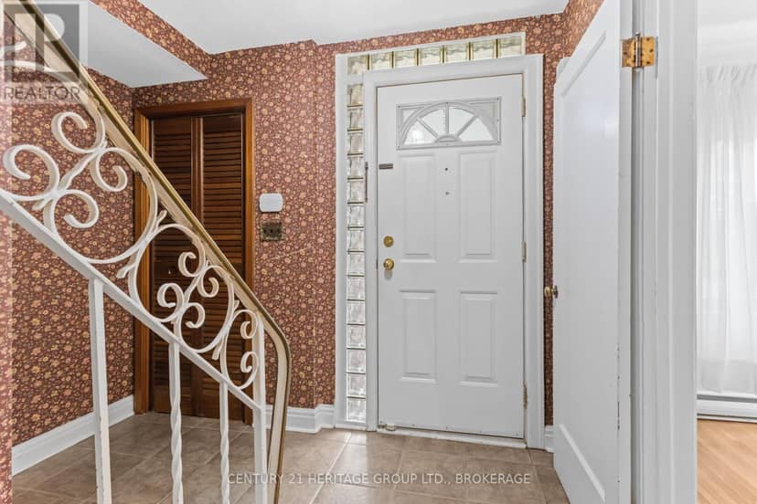 187 College Street, Kingston, photo 4