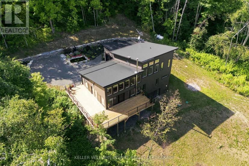 866 Godolphin Road — photo 12 of 40