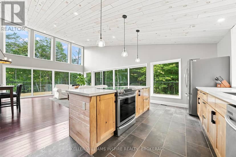 866 Godolphin Road — photo 16 of 40