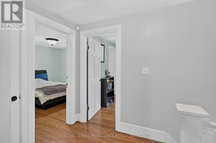 101 Napier Street — photo 17 of 40