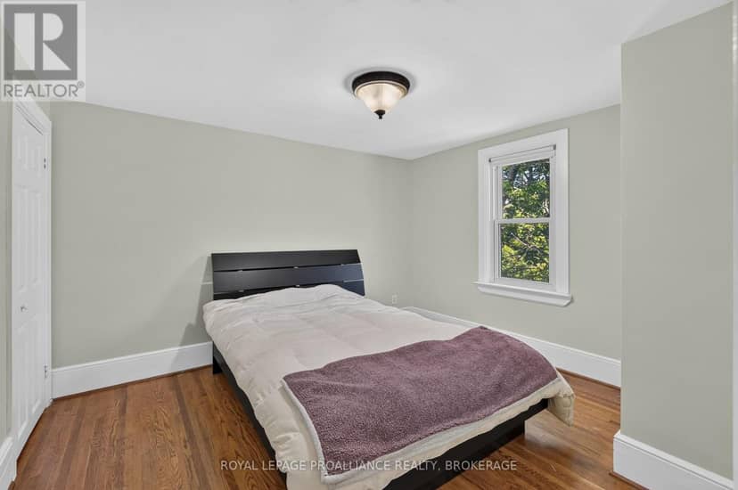 101 Napier Street — photo 19 of 40