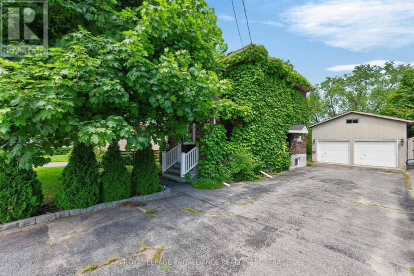 101 Napier Street, Kingston, photo 2