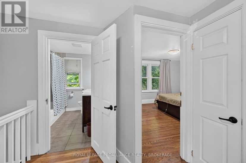 101 Napier Street — photo 20 of 40