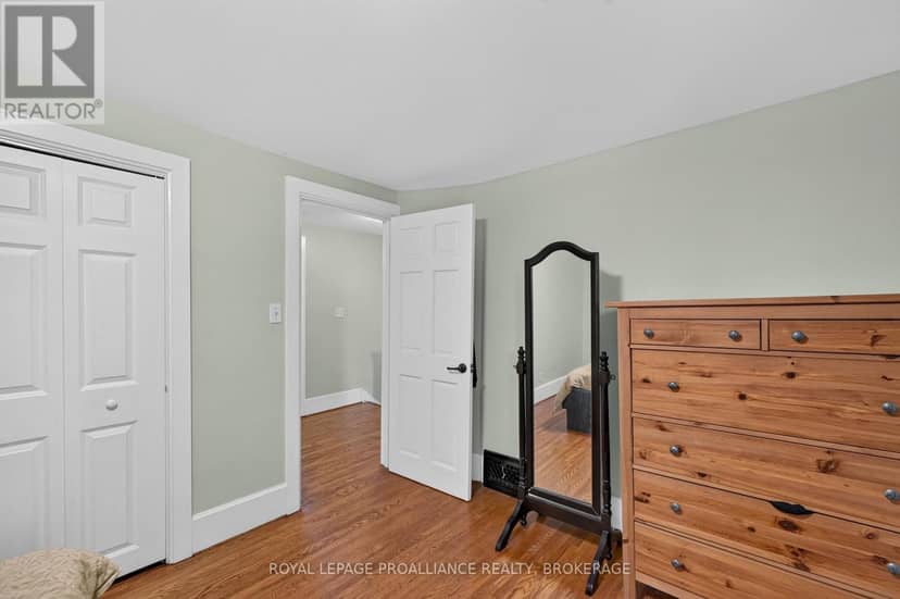 101 Napier Street — photo 22 of 40