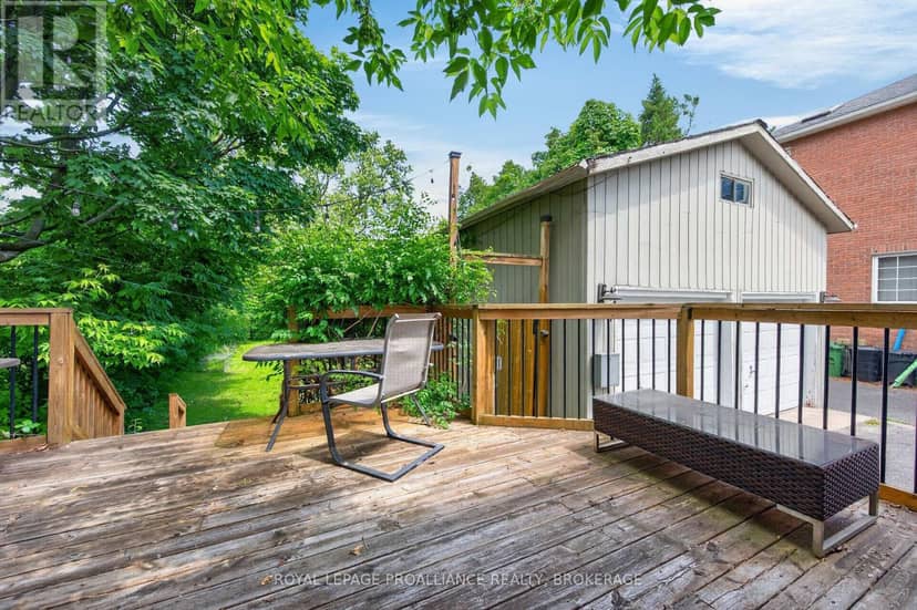 101 Napier Street — photo 32 of 40
