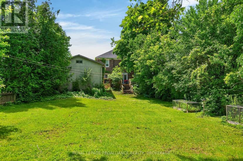 101 Napier Street — photo 36 of 40