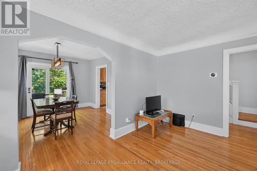 101 Napier Street, Kingston, photo 8