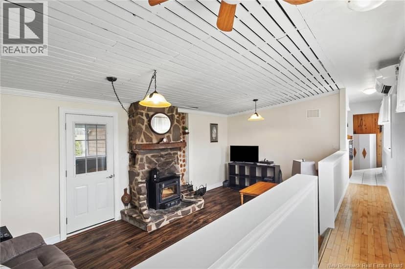 1520 Cox Point Road — photo 11 of 40