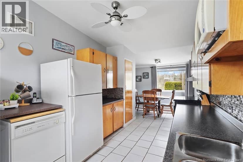 1520 Cox Point Road — photo 13 of 40