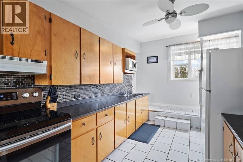 1520 Cox Point Road — photo 15 of 40