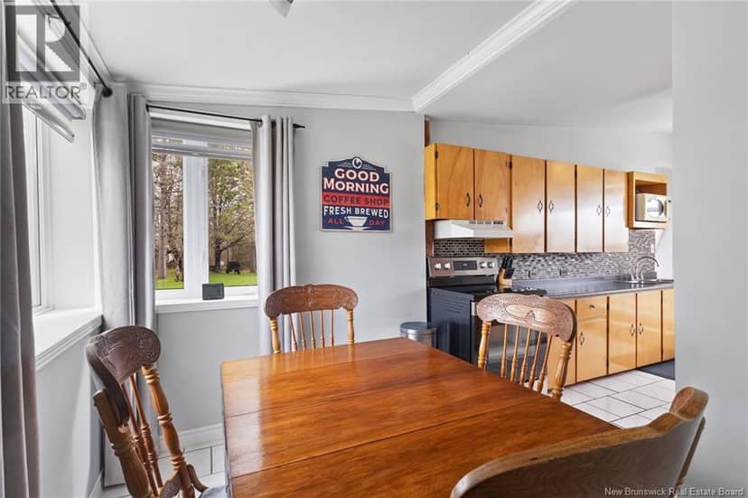 1520 Cox Point Road — photo 18 of 40