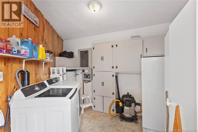 1520 Cox Point Road — photo 25 of 40