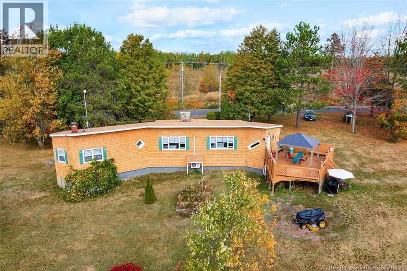 1520 Cox Point Road, Cumberland Bay, photo 3