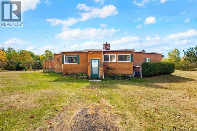 1520 Cox Point Road — photo 35 of 40