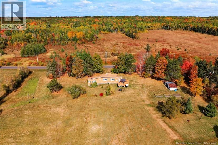 1520 Cox Point Road, Cumberland Bay, photo 4