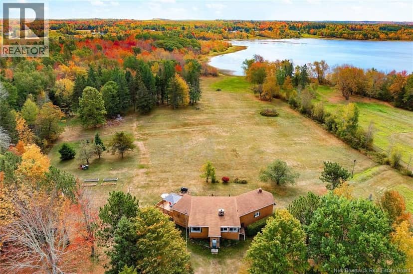 1520 Cox Point Road, Cumberland Bay, photo 5
