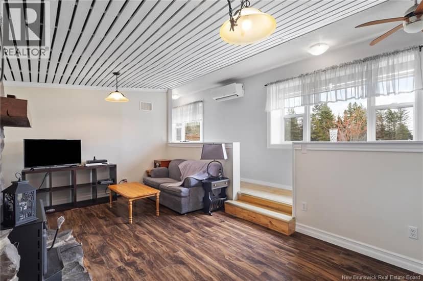 1520 Cox Point Road, Cumberland Bay, photo 6