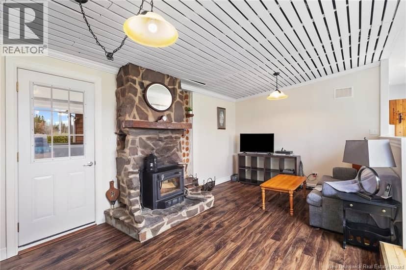 1520 Cox Point Road, Cumberland Bay, photo 7