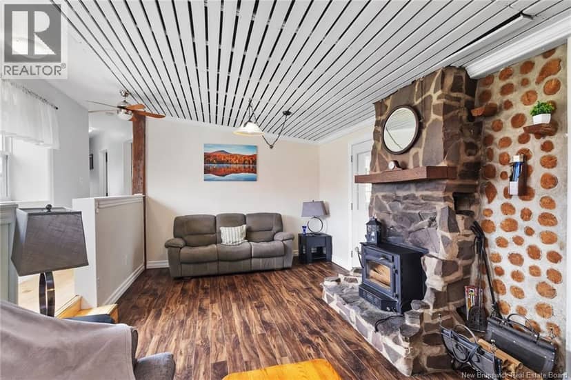1520 Cox Point Road, Cumberland Bay, photo 8