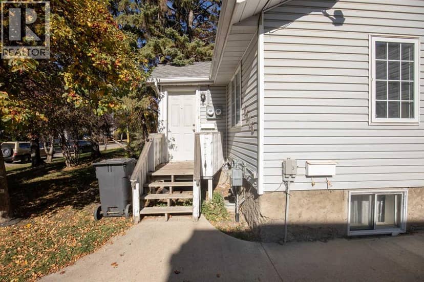 5515 45 Avenue — photo 21 of 25