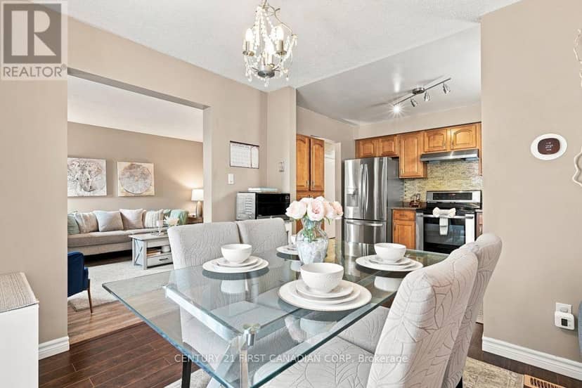 242 Martinet Avenue — photo 12 of 40