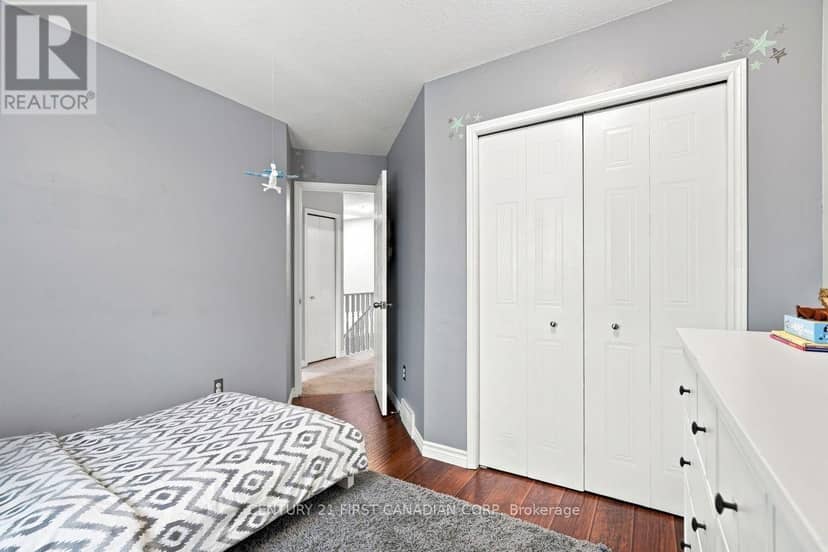 242 Martinet Avenue — photo 21 of 40