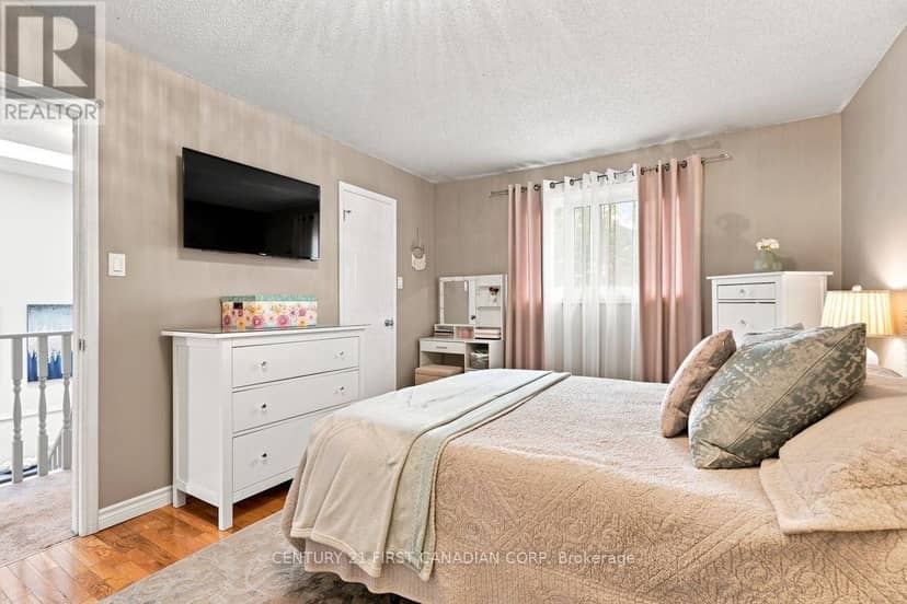 242 Martinet Avenue — photo 25 of 40