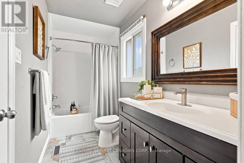 242 Martinet Avenue — photo 27 of 40