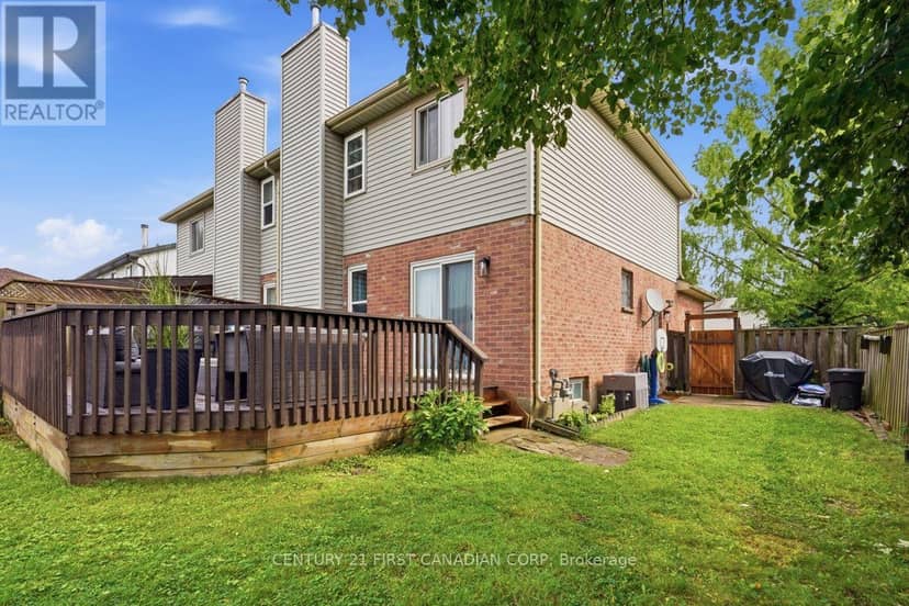 242 Martinet Avenue — photo 33 of 40