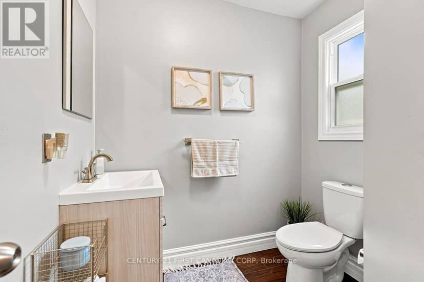 242 Martinet Avenue — photo 6 of 40