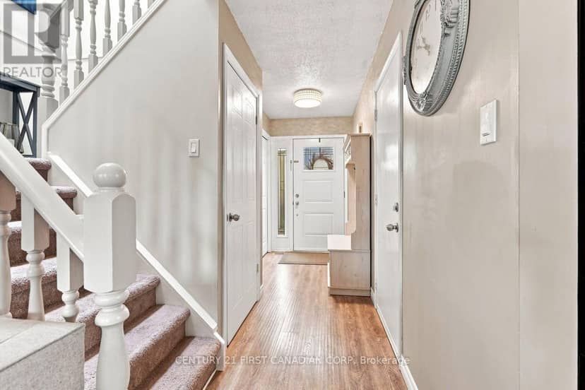 242 Martinet Avenue — photo 7 of 40