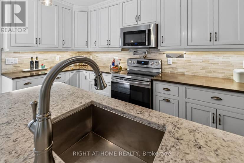 41 Hincks Street — photo 19 of 40
