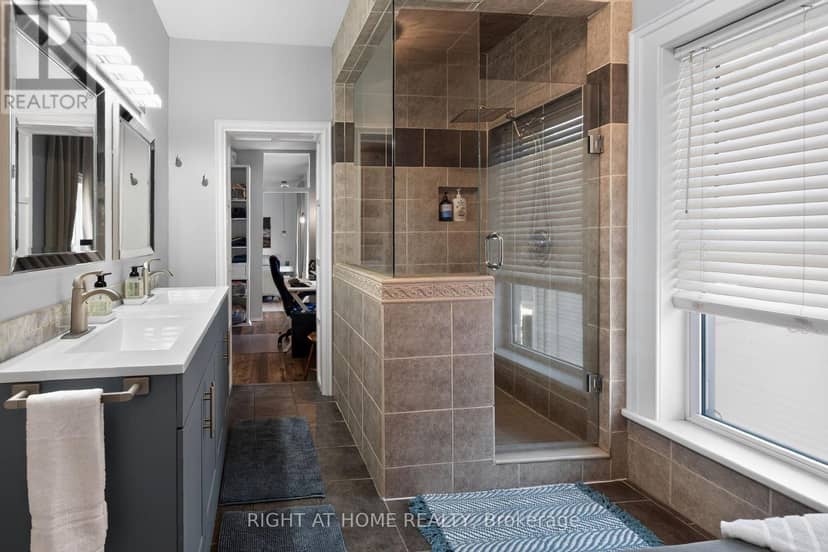 41 Hincks Street — photo 29 of 40