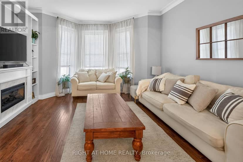 41 Hincks Street — photo 5 of 40