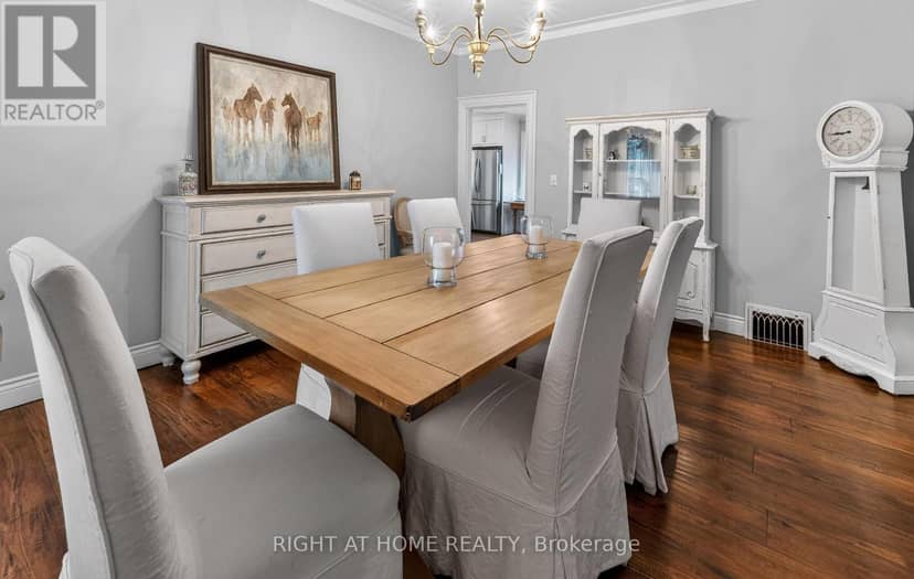 41 Hincks Street — photo 9 of 40