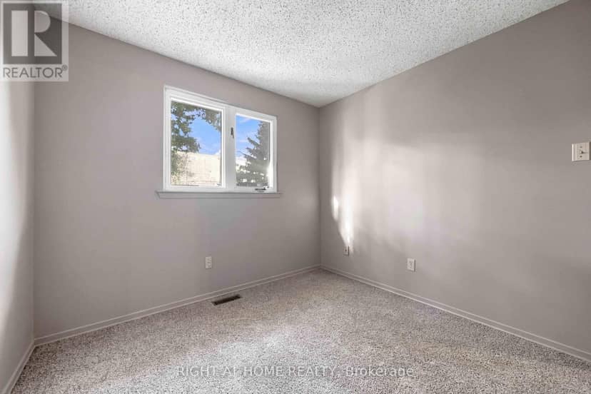 51 Maplestone Avenue — photo 15 of 28