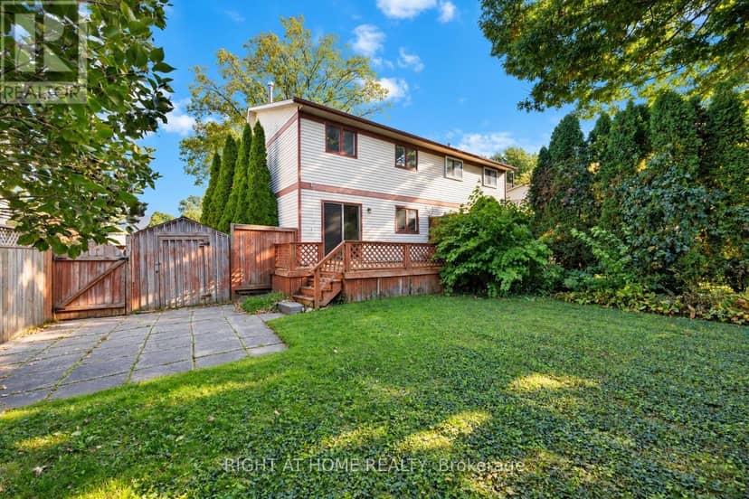 51 Maplestone Avenue — photo 2 of 28