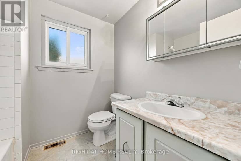 51 Maplestone Avenue — photo 20 of 28